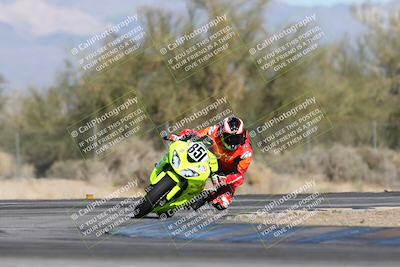 media/Jan-10-2026-Race Pace (Sat) [[3e4fee349c]]/2-Verified/Session 4 Turn 2/